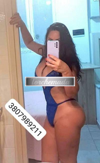 Girl Bambolina sensuale  Viterbo