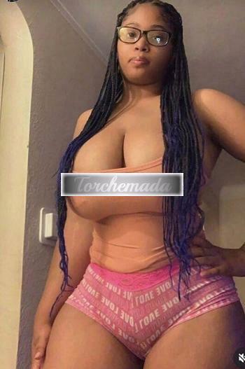 Girl Strepitosa Graziosa  Rovigo