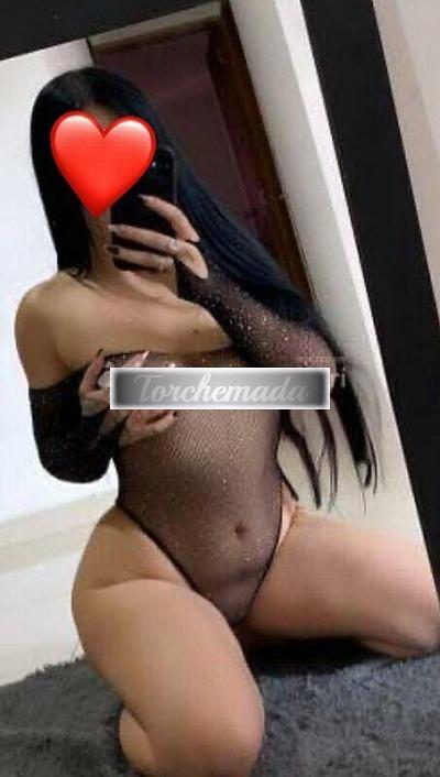 Girl Dea di Piacere  Agrigento