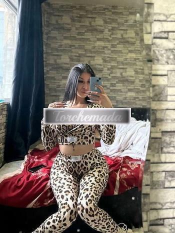 Girl Sexy Sensuale  Lecco