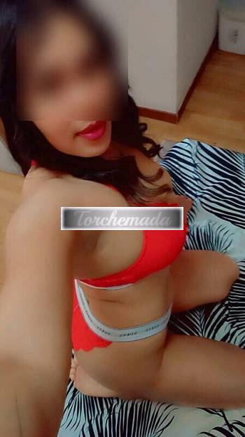 Girl Bellissima Bambola  Forli