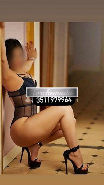 Girl Posizioni Calde e Sensuali  Frosinone