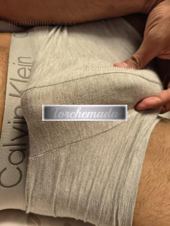 Girl Trasgressiva Sirena  Latina