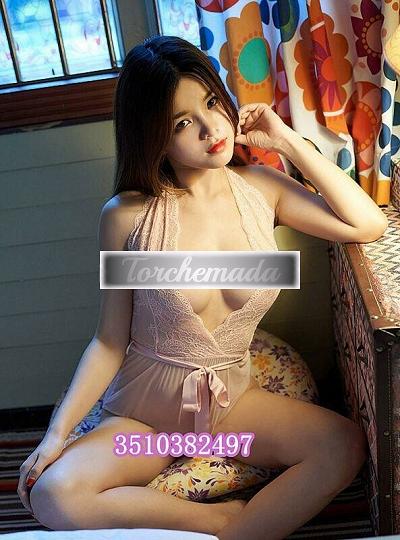 Girl Vogliosa Coinvolgente  Ragusa