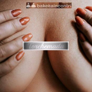 Girl Felina Studentessa  Chieti
