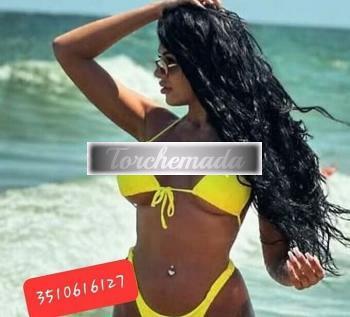 Girl Maria  Frosinone