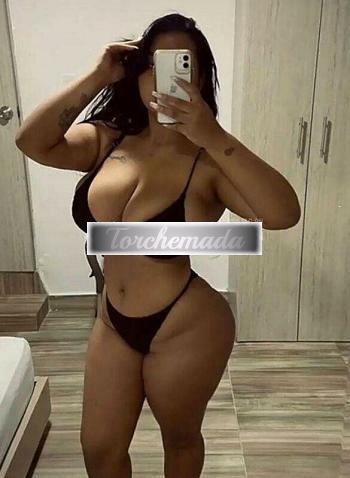 Girl Esplosiva Femmina  Lecce
