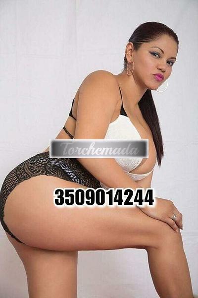 Girl Trasgressiva Bambola  Ragusa
