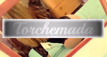 Girl Piccantissima Attrice  Sassari