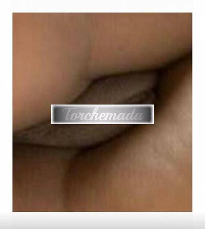 Girl Sexy Coinvolgente  Latina