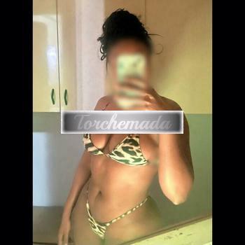 Girl Adorao succhiare cazzi al naturale  Nuoro