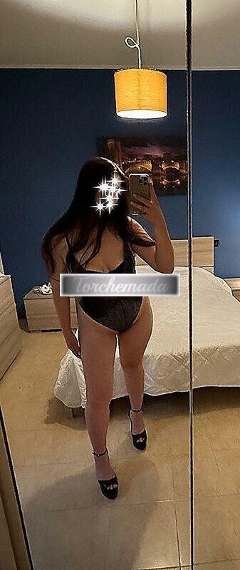 Girl Spettacolare Bambola  Verona