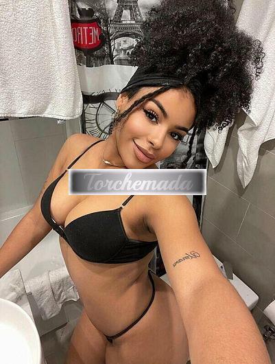 Girl Spettacolare Sirena  Biella