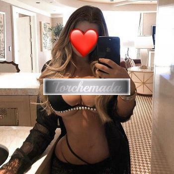 Girl Vogliosa Ragazza  Roma