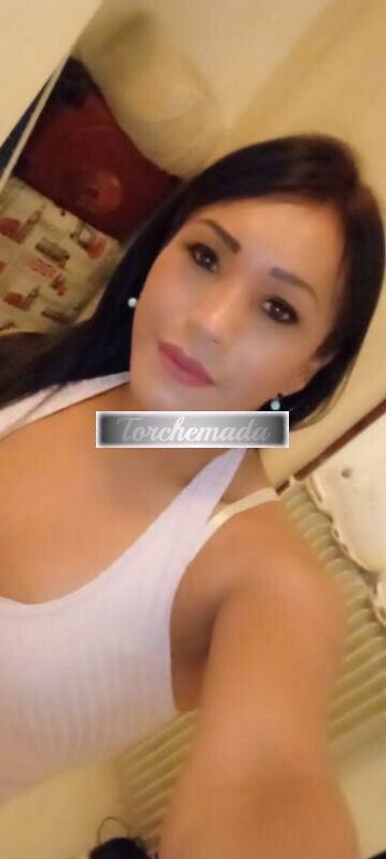 Girl Bellissima Graziosa  Venezia