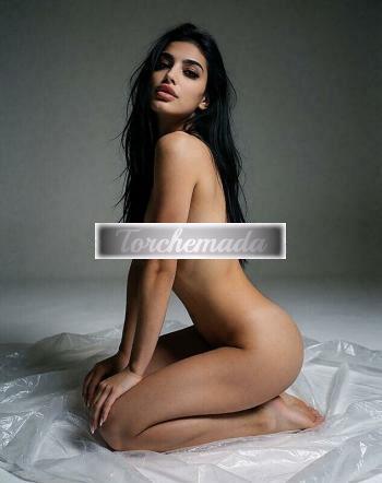 Girl Sexy Sensuale  Grosseto