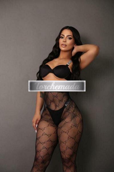 Girl Viola  Reggio Calabria