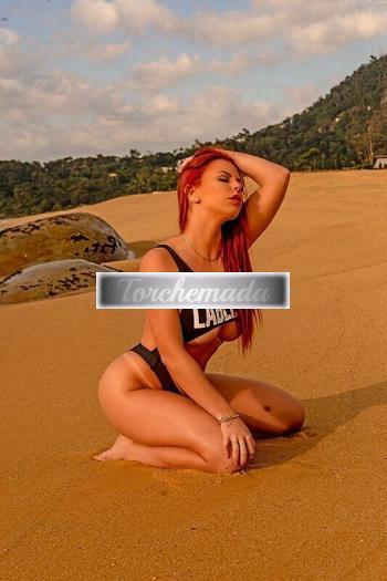 Girl Gioia  Caserta
