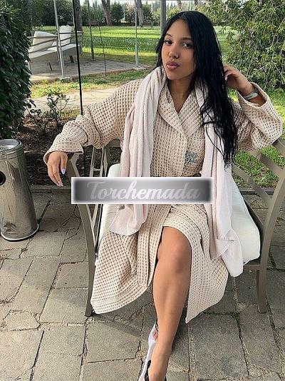 Girl Bellissima Maestra  Roma