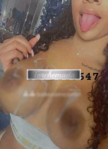 Girl Piccantissima Ragazza  Palermo