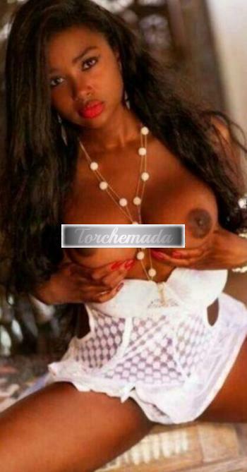 Girl Daniela  Bolzano