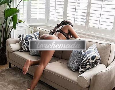 Girl Sexy Sensuale  Ferrara