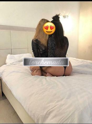 Girl Esplosiva Ragazza  Lodi