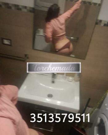 Girl Calda Studentessa  Catania