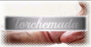 Girl Spettacolare Bambola  Frosinone