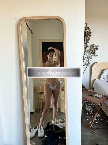 Girl Piccantissima Attrice  Arezzo