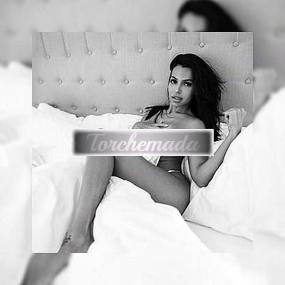 Girl Massaggiatrice completa  Bolzano