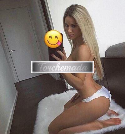 Girl Sexy Girl  Mantova