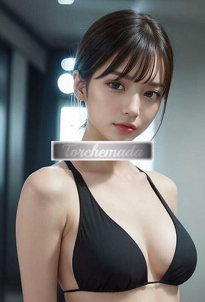 Girl Scopami bene  Latina
