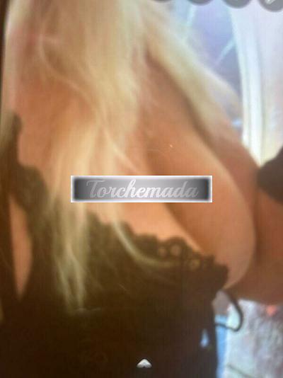 Girl Sexy Femmina  Bologna