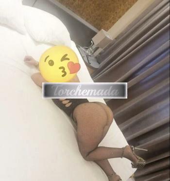 Girl Trasgressiva Maestra  Venezia