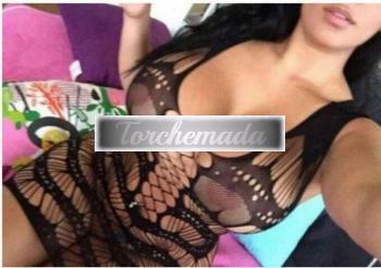 Girl Bellissima Maestra  Caserta