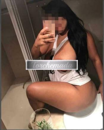 Girl Sexy Sensuale  Belluno