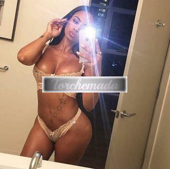 Girl Bellissima Attrice  Crotone