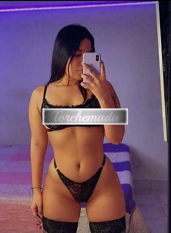 Girl La sensualità fatta puttana  Caserta