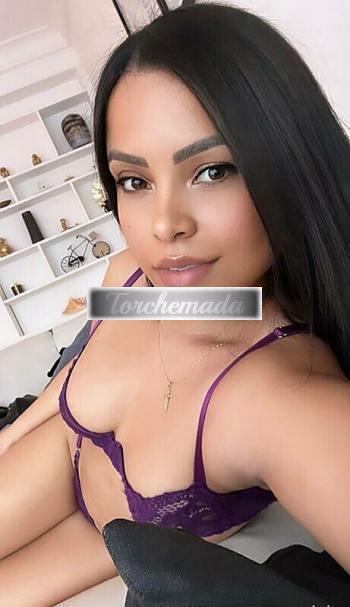 Girl Esplosiva Maestra  Livorno