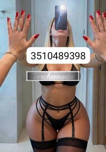 Girl Bellissima Attrice  Potenza