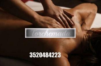 Girl Juliana  Bolzano