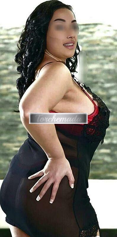 Girl Latina Passione  Lecce