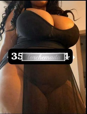 Girl Felina Sensuale  Pavia