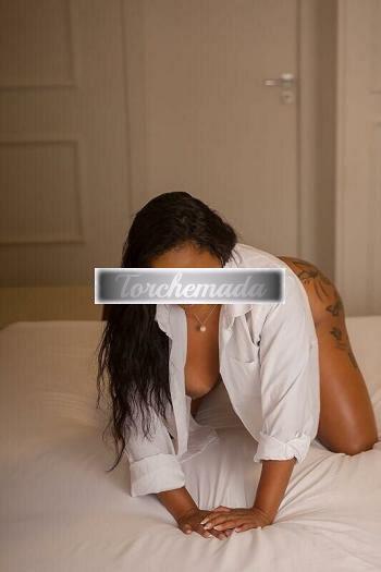 Girl Strepitosa Attrice  Ascoli Piceno