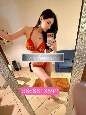 Girl Puttana con la figa stretta  Frosinone