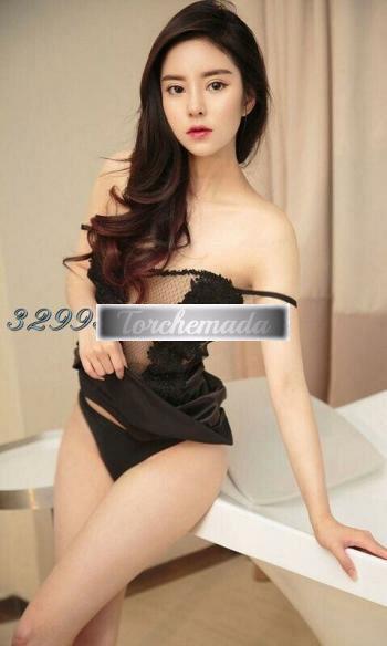 Girl Piccantissima Maestra  Bolzano