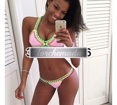 Girl Calda Attrice  Reggio Calabria