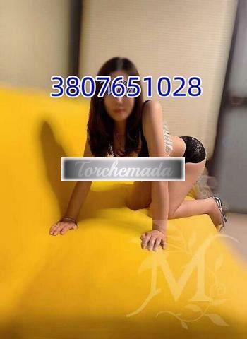 Transex Lucia  Verona