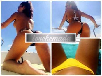 Girl Desiderio Sensuale Unico  Matera
